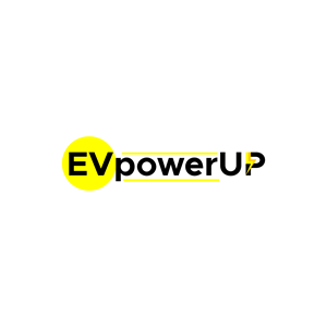 Logo Design by Kamidi