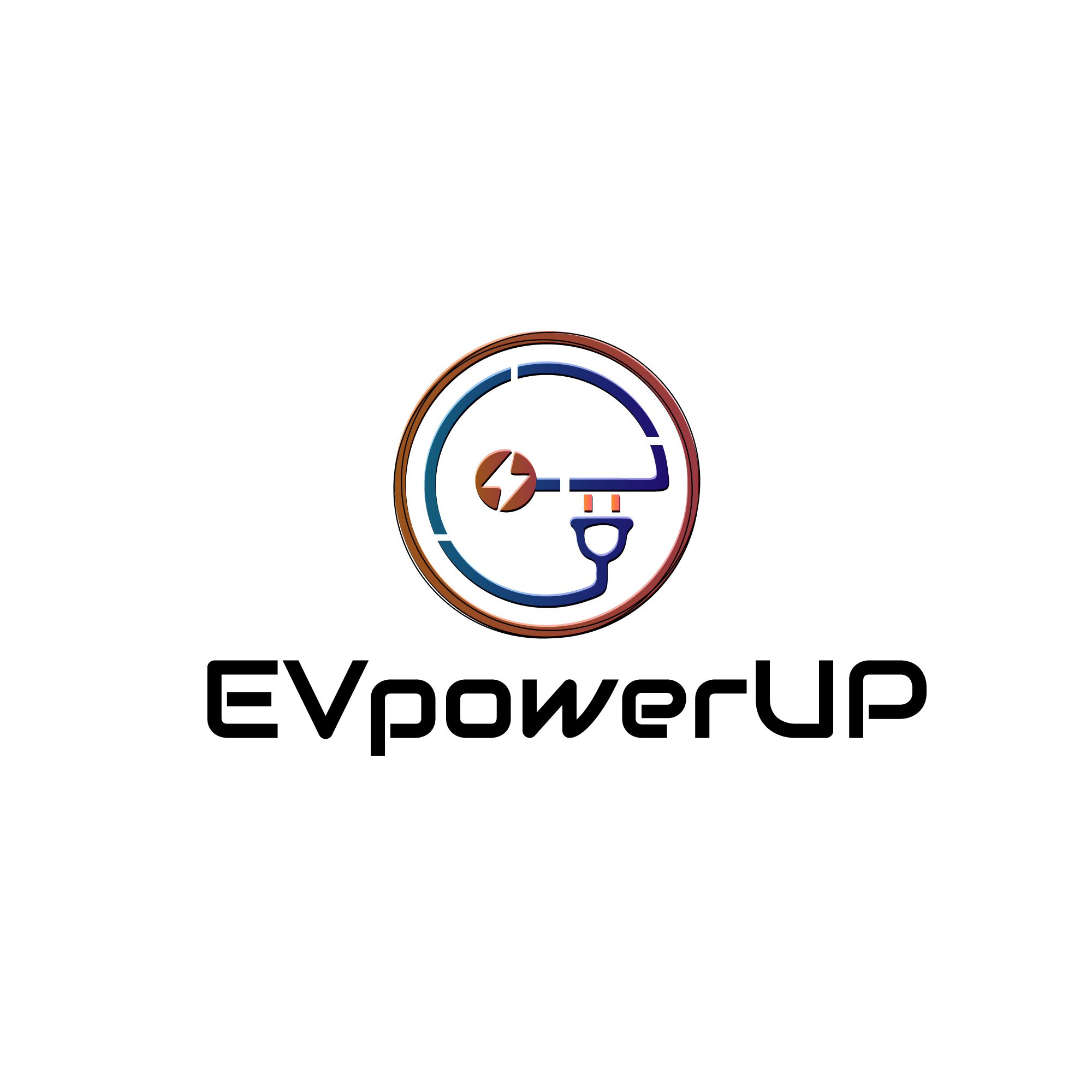 Logo Design by bilalqudoos for this project | Design #29926824