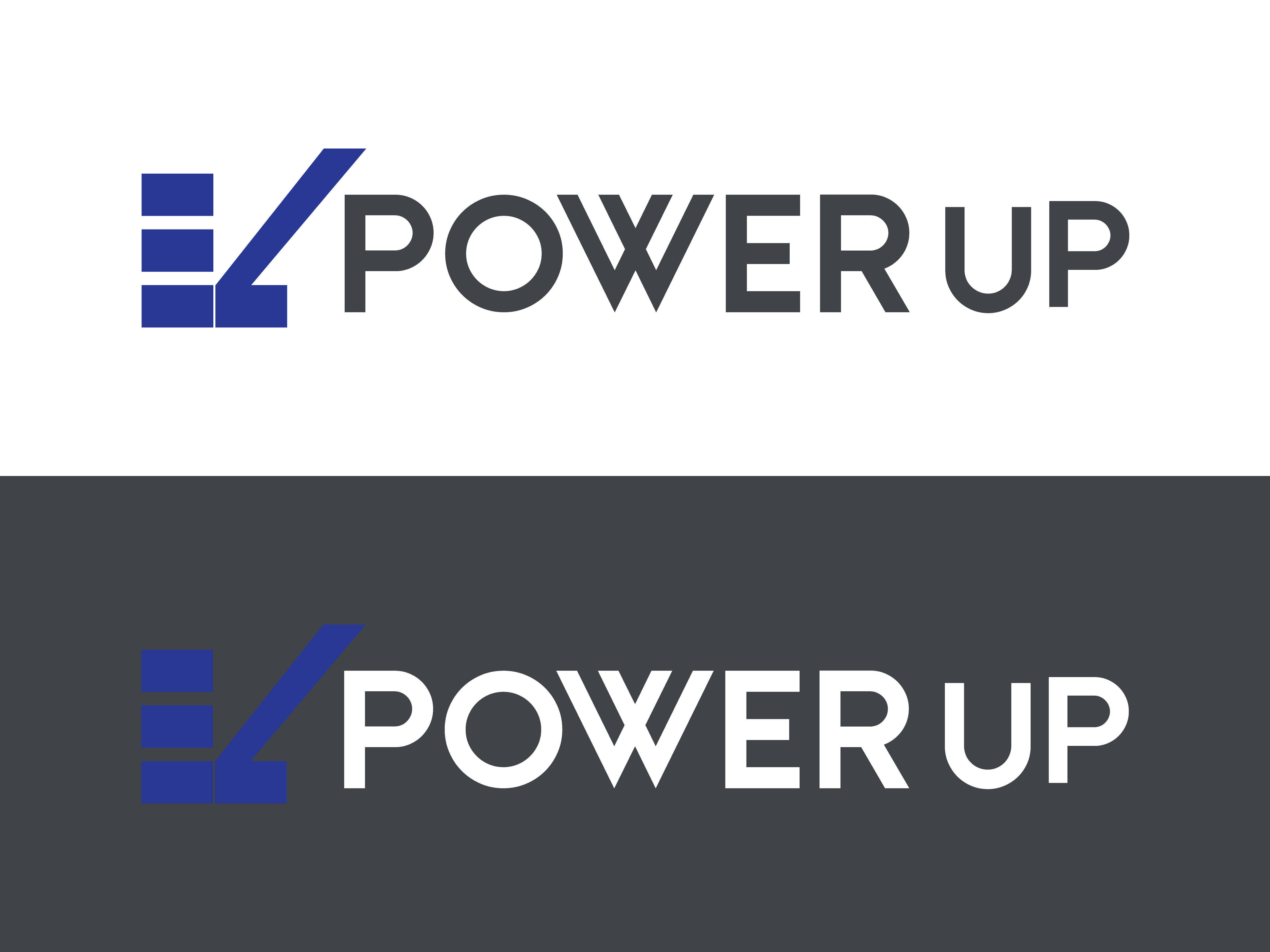 Logo Design by Baba8 for this project | Design #29932492