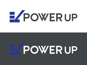 Logo Design by Baba8