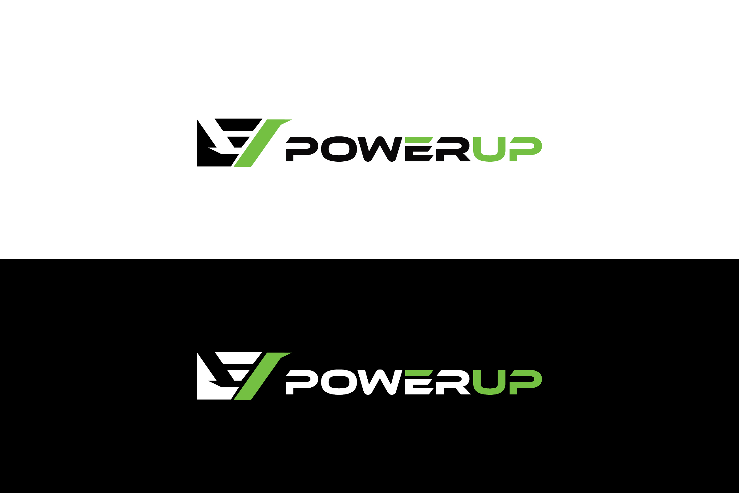 Logo Design by creativepoint for this project | Design #29918529