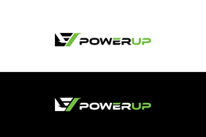 Logo Design by creativepoint for this project | Design: #29918529