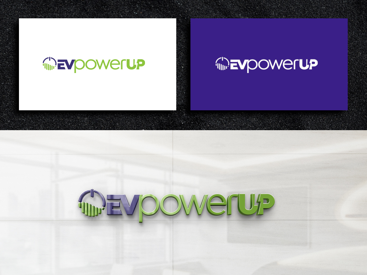 Logo Design by ArtSamurai for this project | Design #29922534