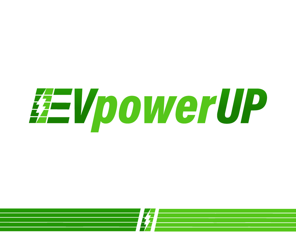 Logo Design by RCDesigns for this project | Design #29917960