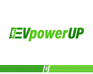 Logo Design by RCDesigns for this project | Design: #29917960