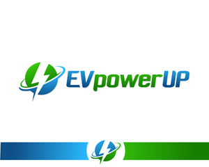 Logo Design by RCDesigns for this project | Design: #29917961
