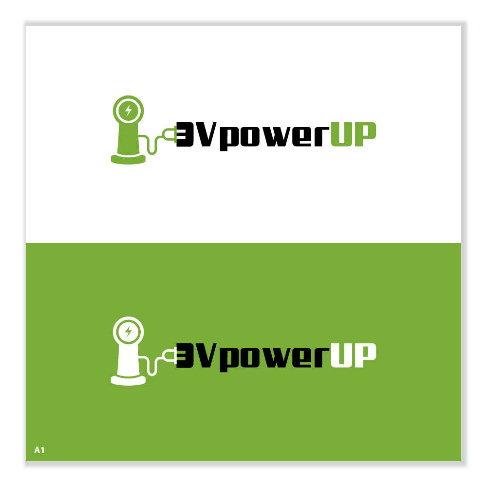 Logo Design by Sujit Banerjee for this project | Design #29919358
