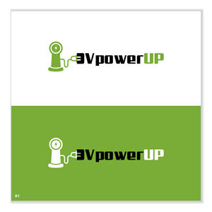 Logo Design by Sujit Banerjee for this project | Design: #29919358