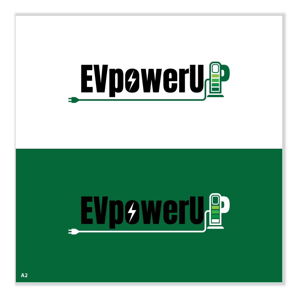 Logo Design by Sujit Banerjee for this project | Design #29919359