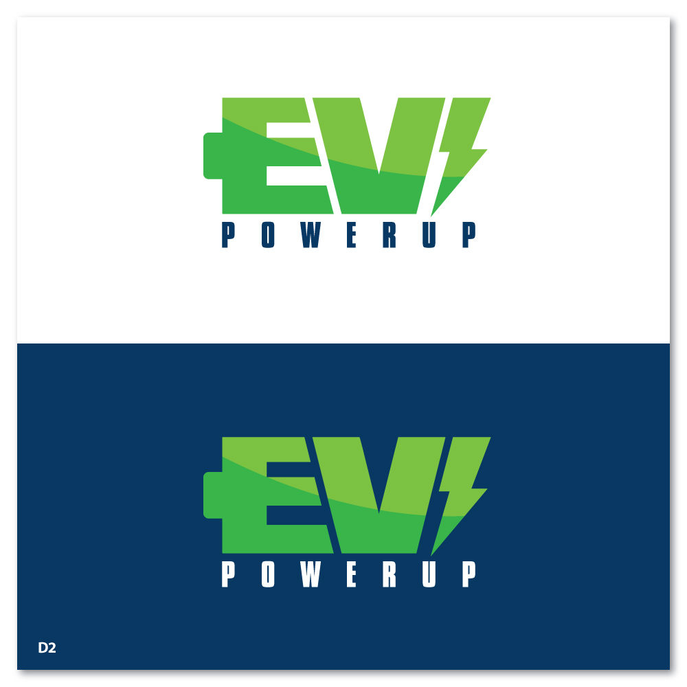 Logo Design by Sujit Banerjee for this project | Design #29919360