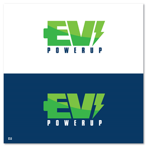 Logo Design by Sujit Banerjee for this project | Design: #29919360
