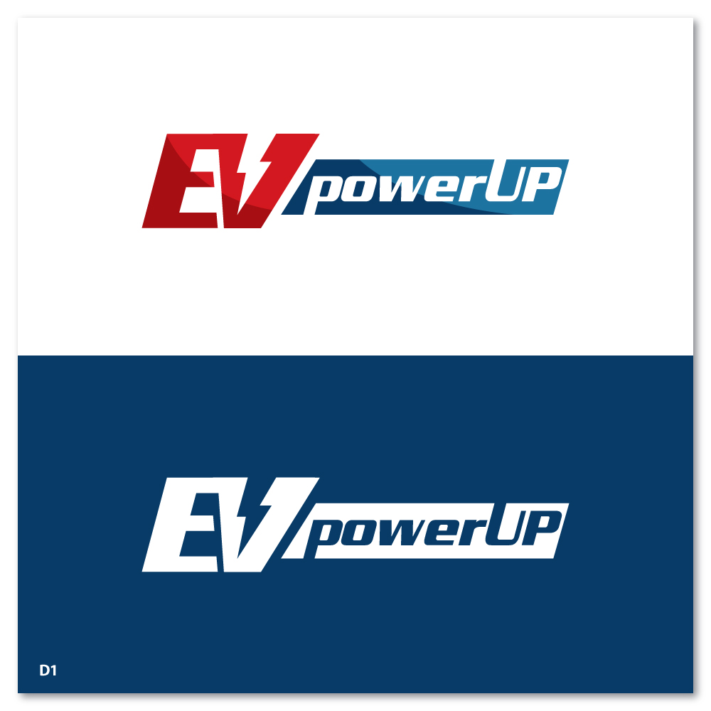 Logo Design by Sujit Banerjee for this project | Design #29919361