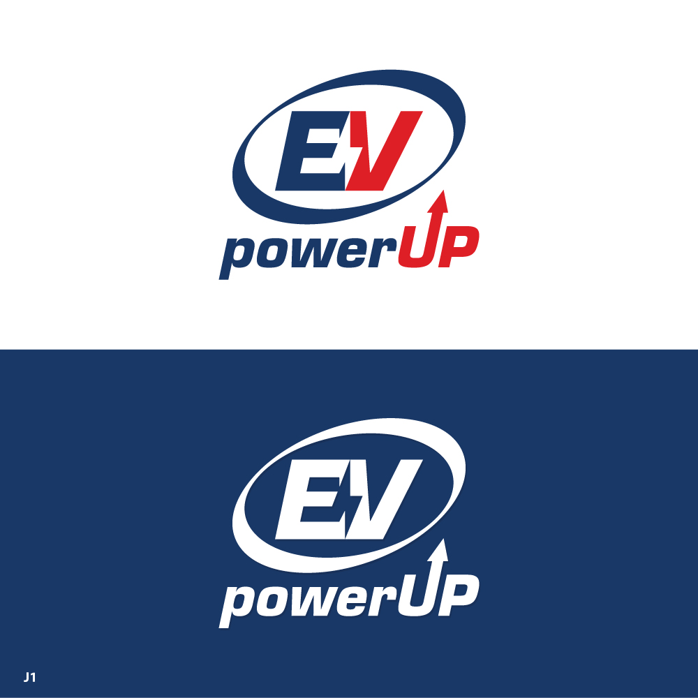 Logo Design by Sujit Banerjee for this project | Design #29919362