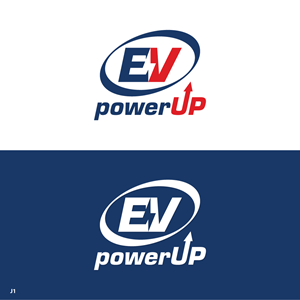 Logo Design by Sujit Banerjee for this project | Design: #29919362