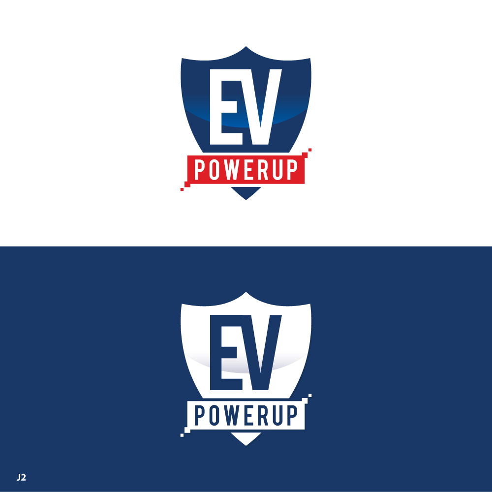 Logo Design by Sujit Banerjee for this project | Design #29919365