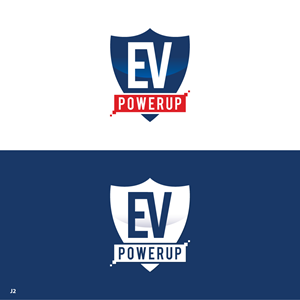 Logo Design by Sujit Banerjee for this project | Design: #29919365