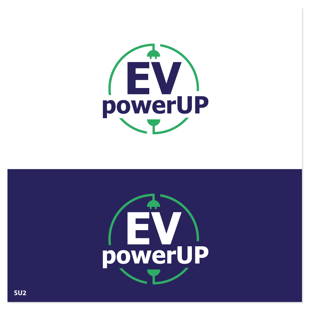 Logo Design by Sujit Banerjee for this project | Design #29919366