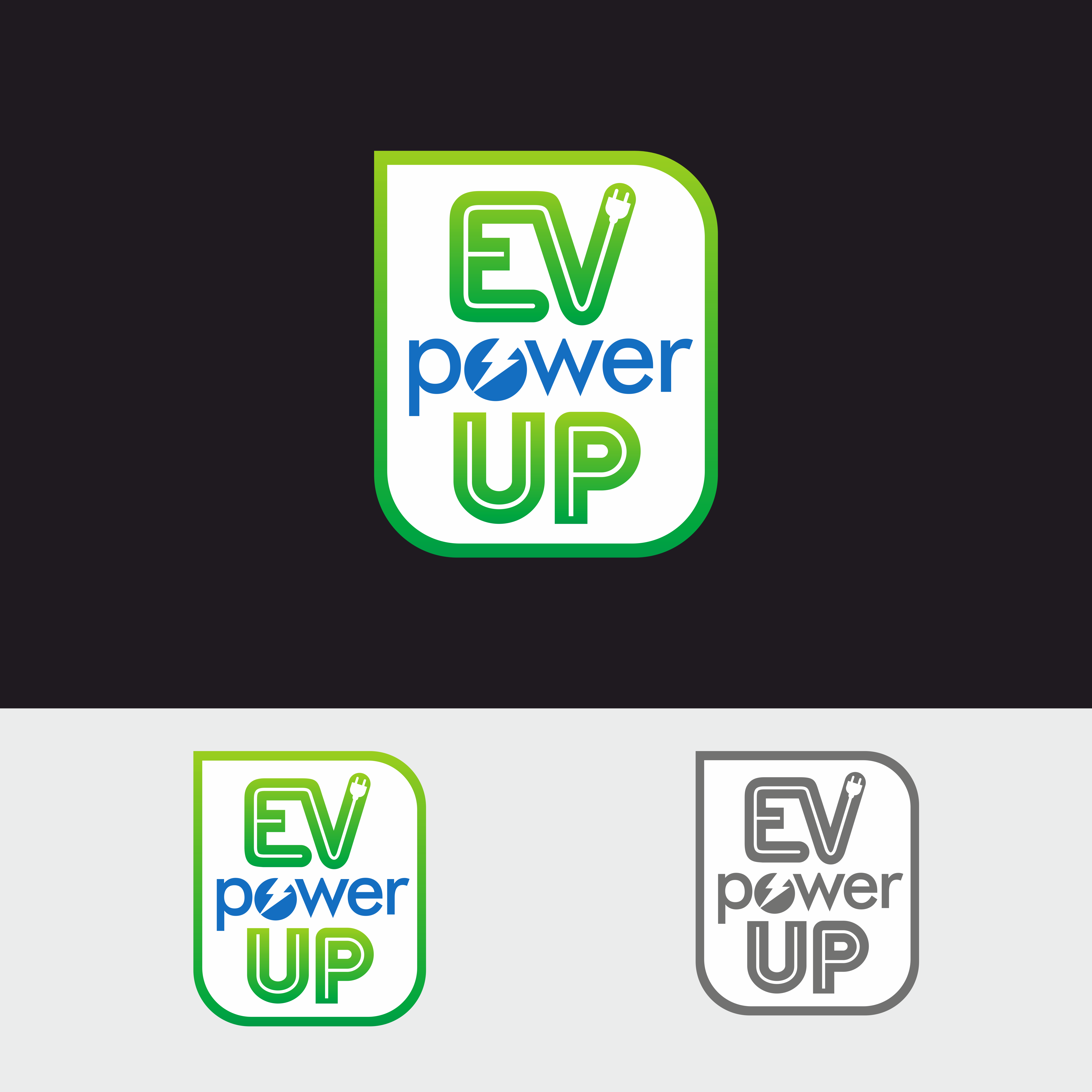 Logo Design by arunkr for this project | Design #29919292