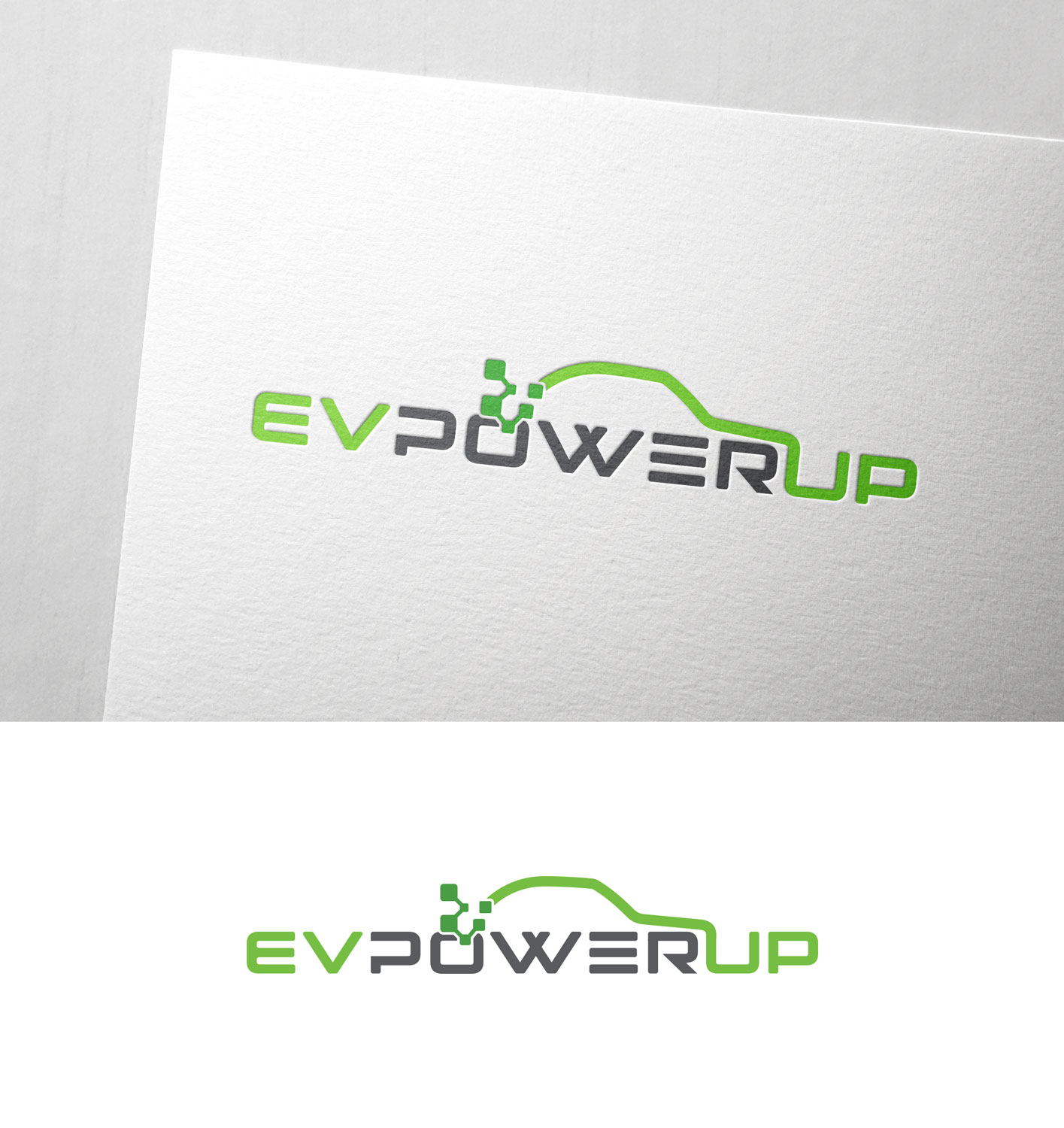 Diseño de Logo por Impressive Sol para este proyecto | Diseño #29918687