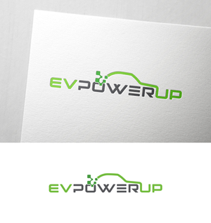 Diseño de Logo por Impressive Sol para este proyecto | Diseño #29918687
