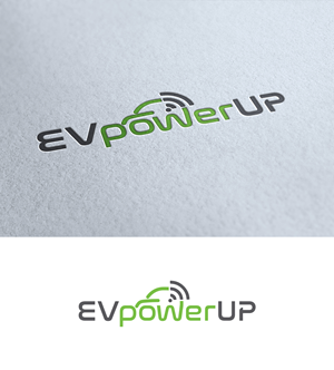 Logo Design by Impressive Solutions