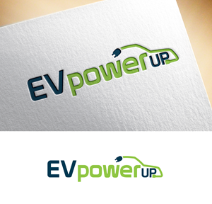 Logo Design by Impressive Solutions for this project | Design: #29918689