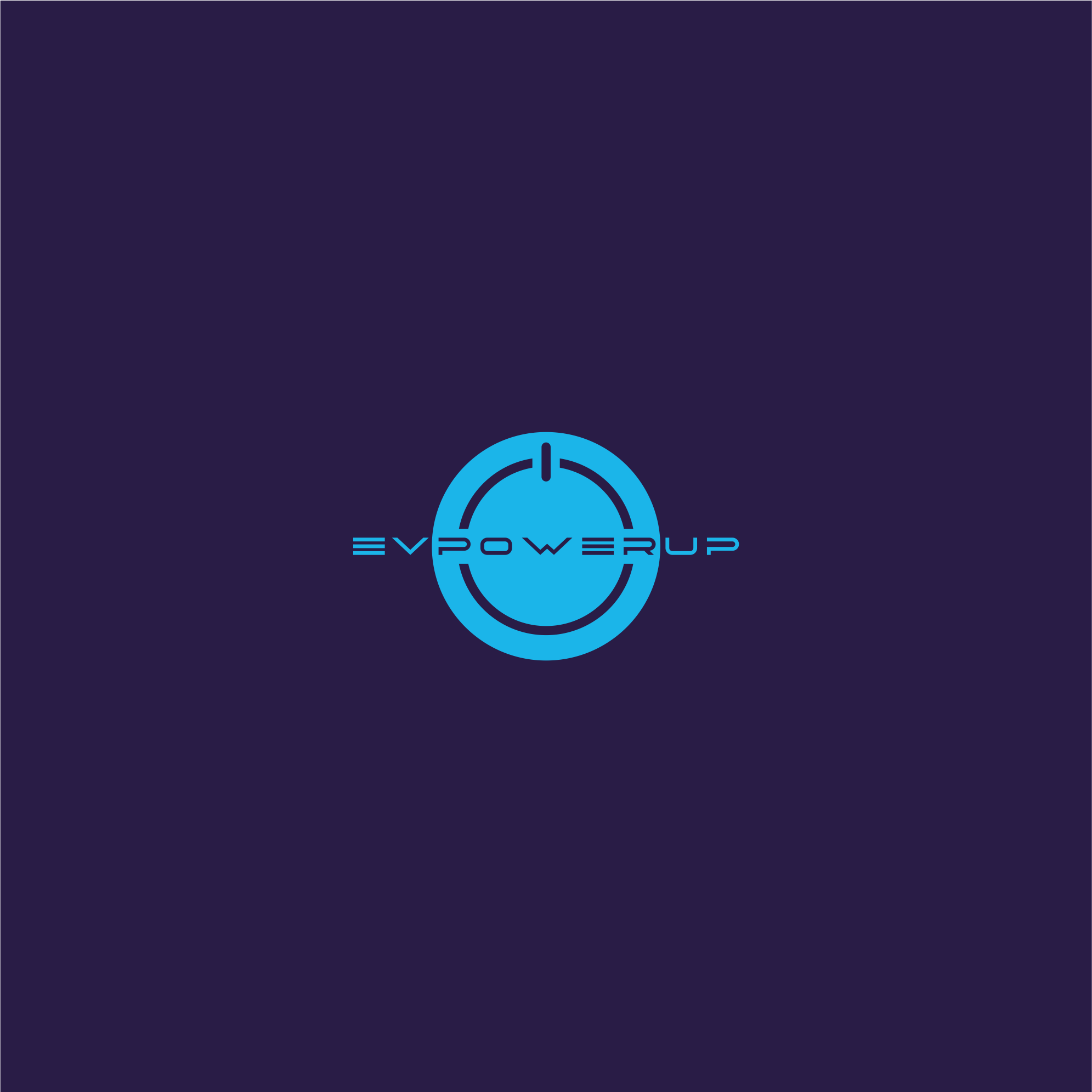 Design de Logo par zetz pour ce projet | Design #29919406