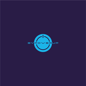 Logo Design by zetz