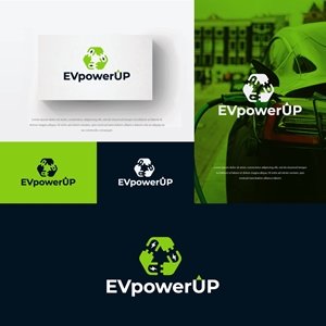 Logo Design by HWdesigns