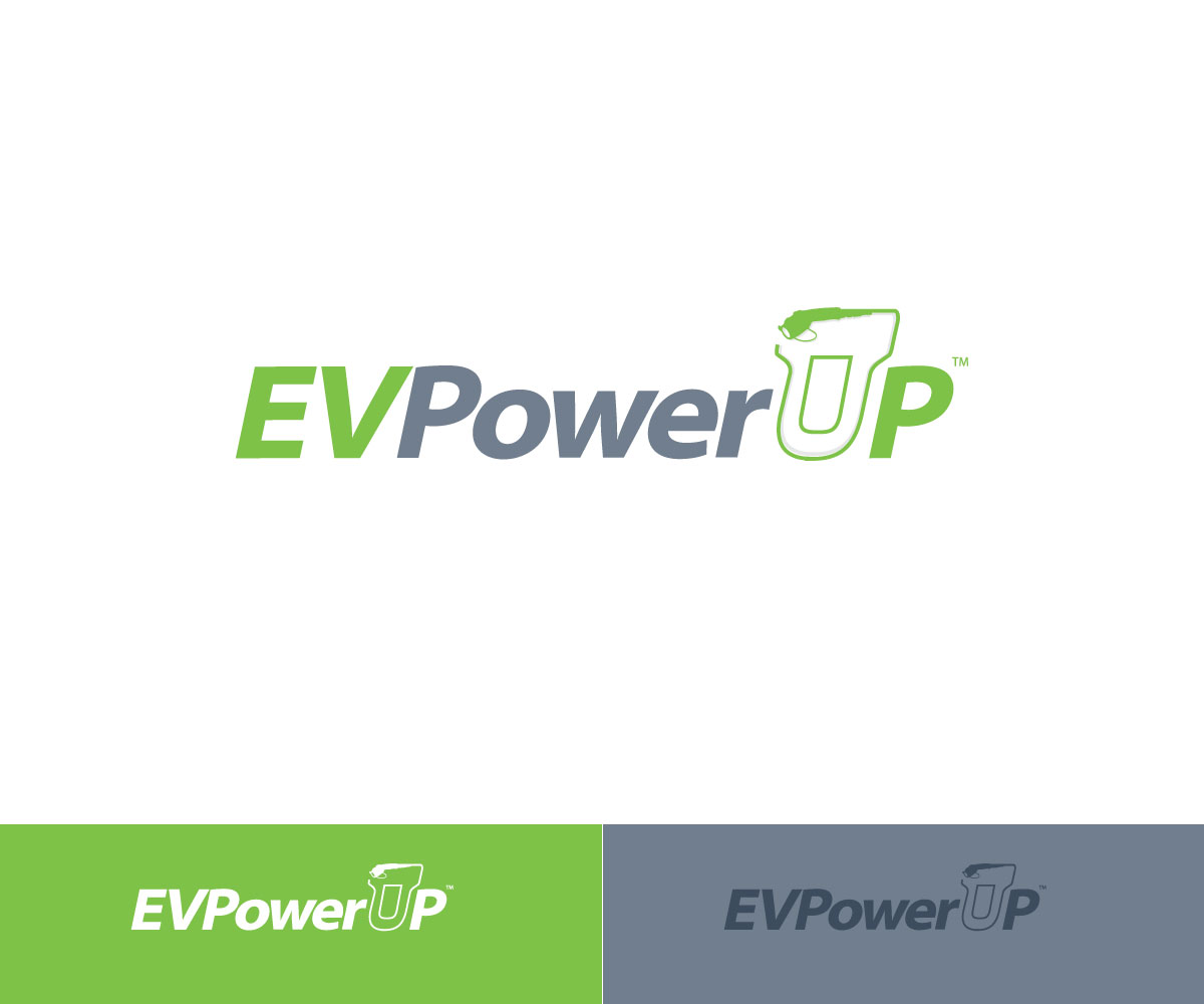 Logo Design by Zbr for this project | Design #29920750