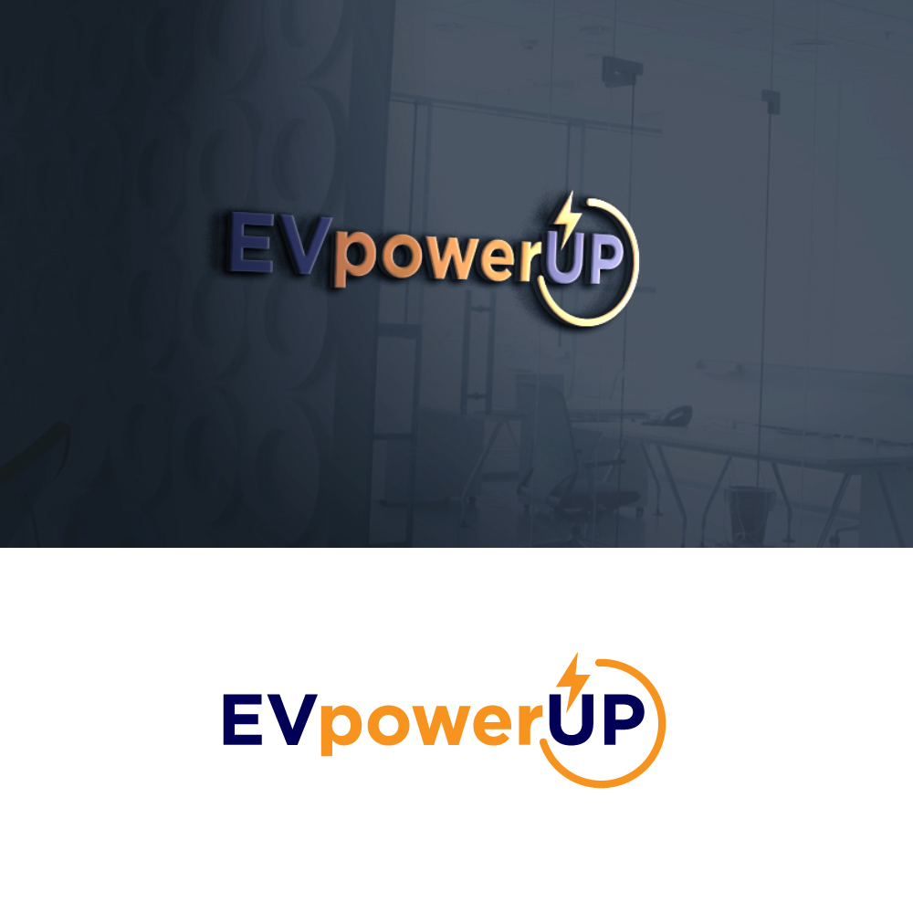 Logo Design by Anekaa for this project | Design #29917493