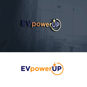 Logo Design by Anekaa for this project | Design: #29917493