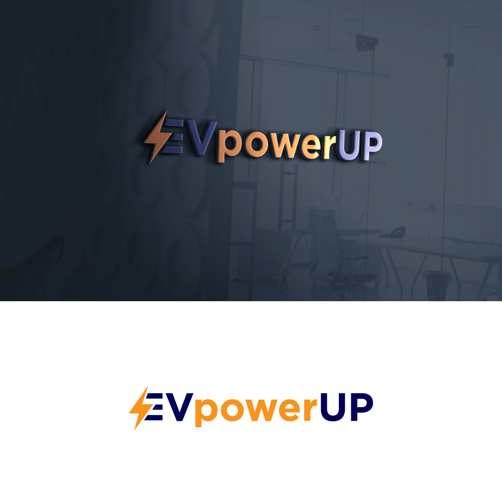 Logo Design by Anekaa for this project | Design #29917494