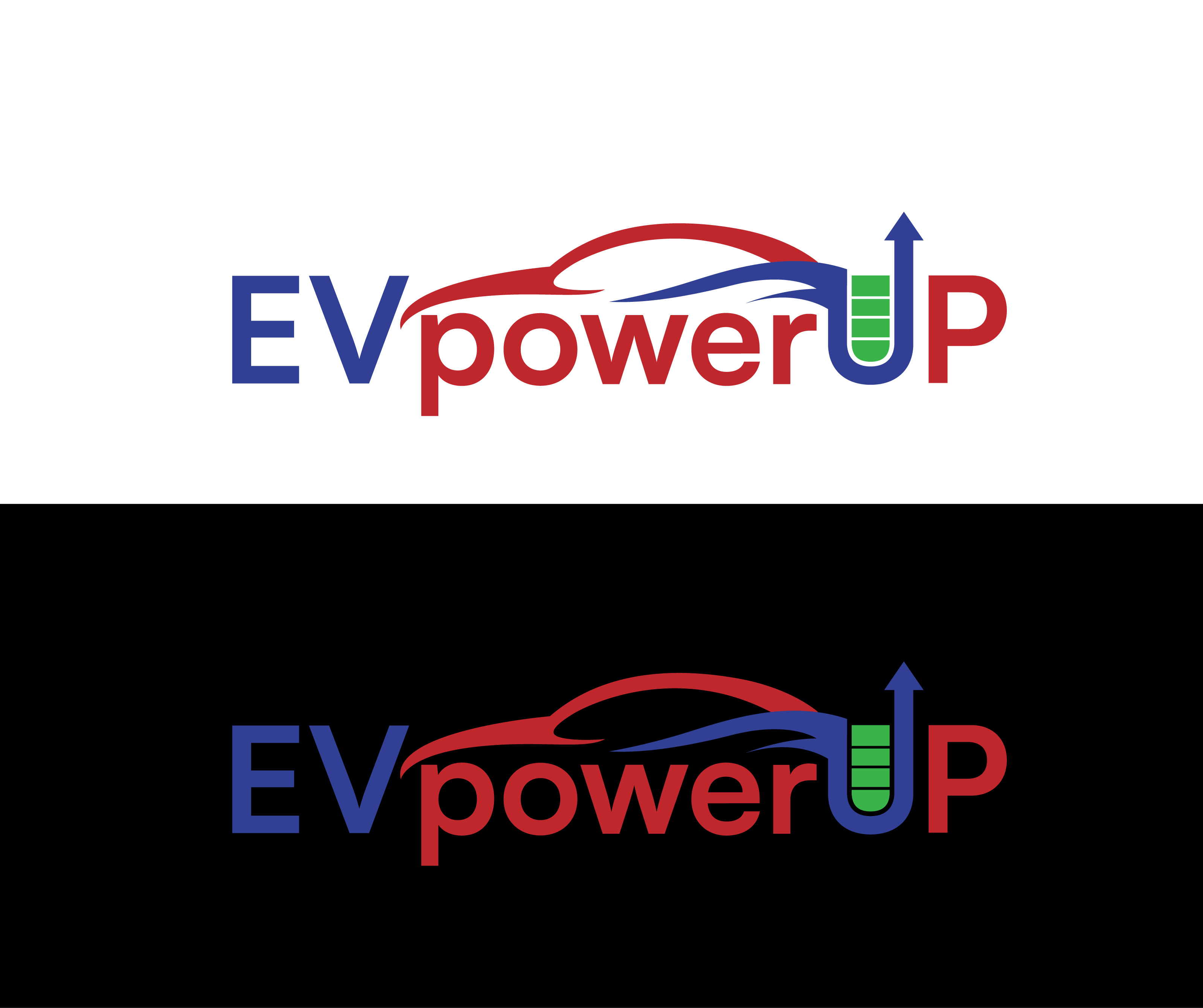 Logo Design by got2believe for this project | Design #29921074