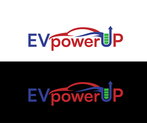 Logo Design by got2believe for this project | Design: #29921074