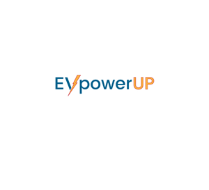 Logo Design by instudio for this project | Design: #29929237
