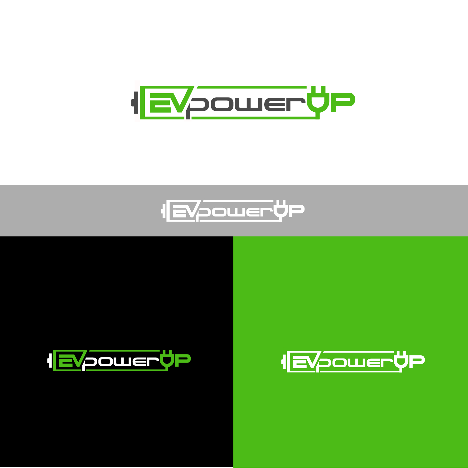 Logo Design by S.N.Y™-01 for this project | Design #29922194