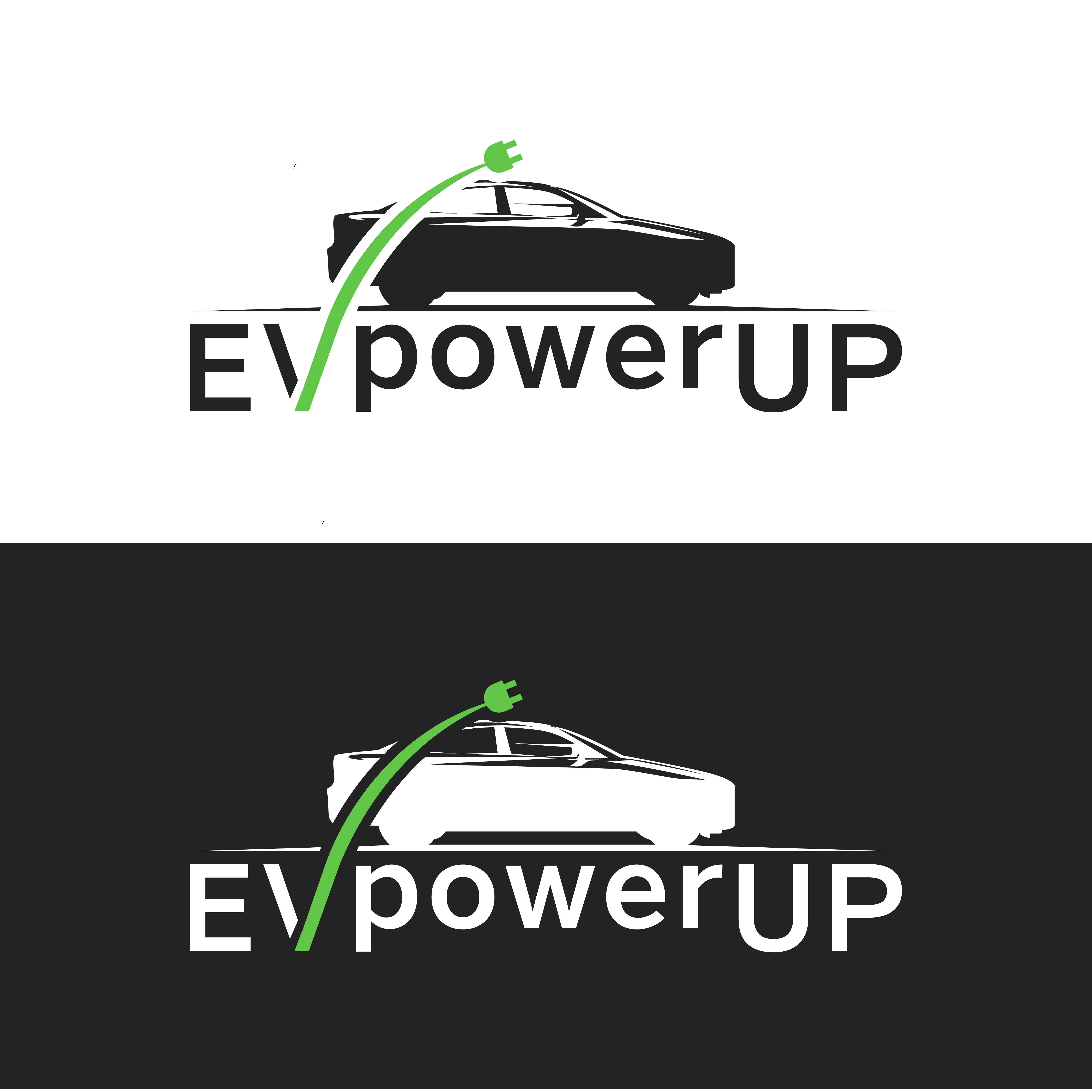 Logo Design by creative.bugs for this project | Design #29917497