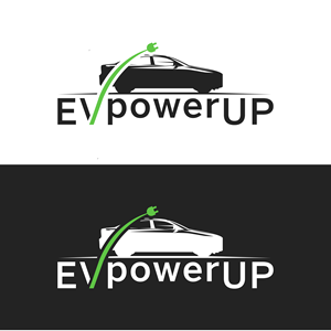 Logo Design by creative.bugs for this project | Design: #29917497