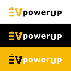 Logo Design by creative.bugs for this project | Design: #29917498