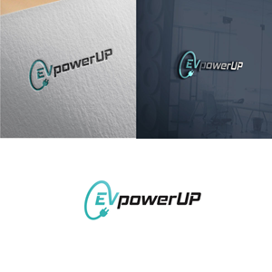 Diseño de Logo por LAXMI DESIGNHUB para este proyecto | Diseño #29919220