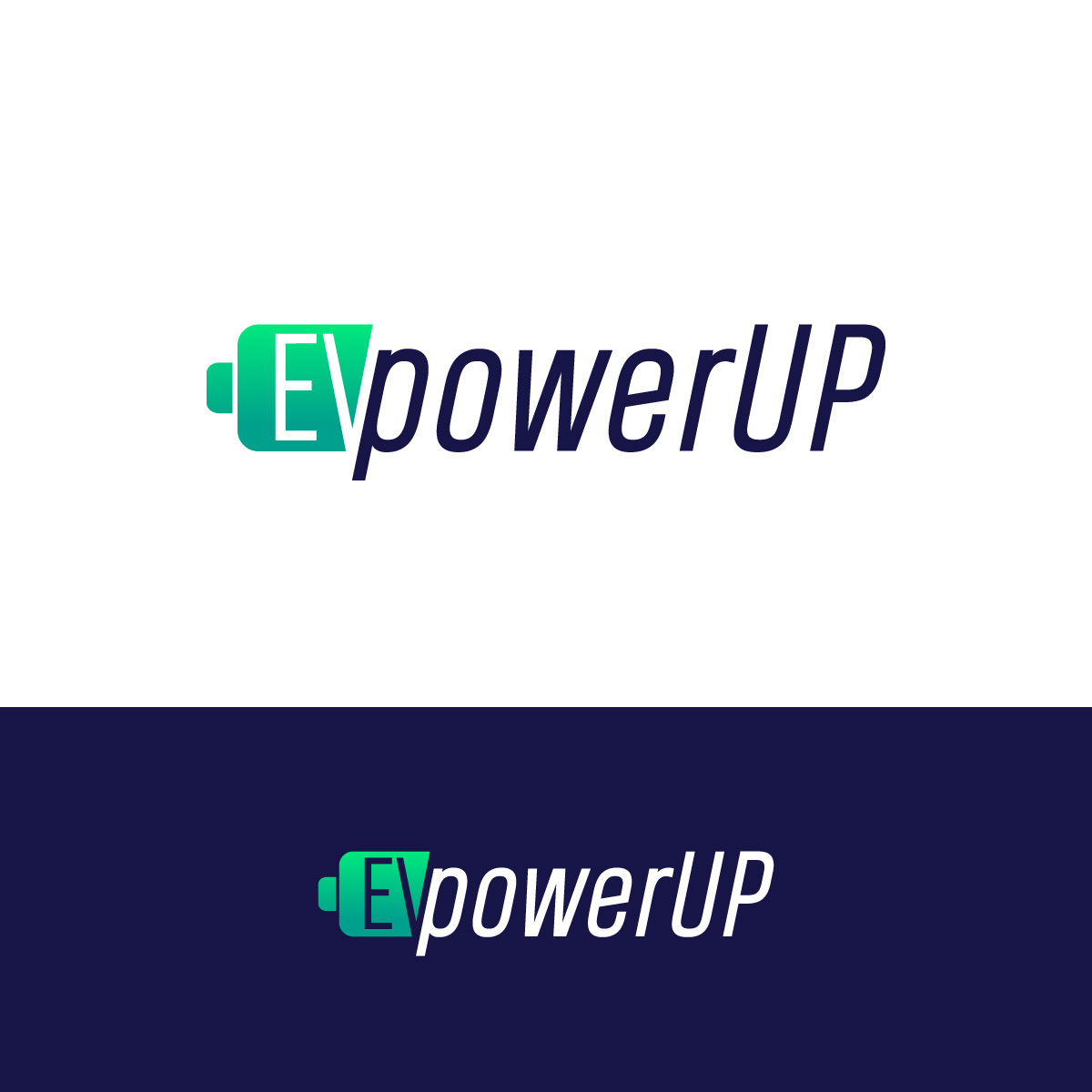 Logo Design by LAXMI DESIGNHUB for this project | Design #29919221