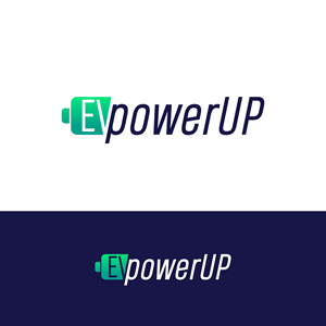 Logo Design by LAXMI DESIGNHUB for this project | Design: #29919221