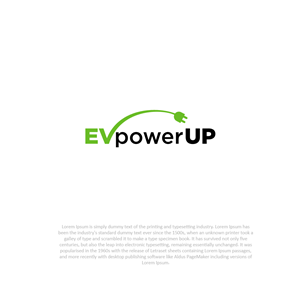 Logo Design by Elisa Davis for this project | Design: #29917906