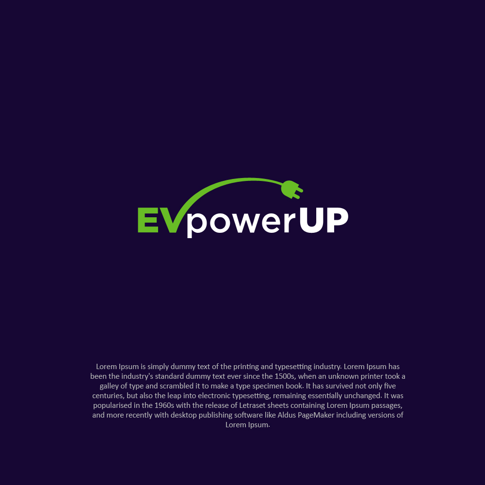 Logo Design by Elisa Davis for this project | Design #29917917