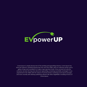 Logo Design by Elisa Davis for this project | Design: #29917917
