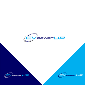 Logo Design by IF for this project | Design: #29919065