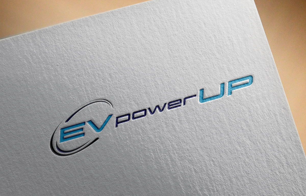 Logo Design by IF for this project | Design #29919066