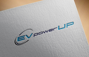 Logo Design by IF for this project | Design: #29919066