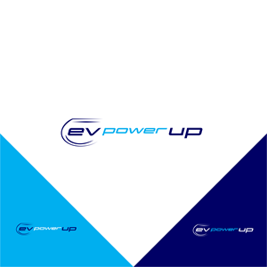 Logo Design by IF for this project | Design: #29919272